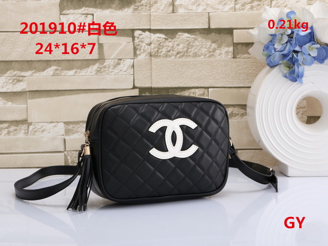 Chane1 Handbags 028